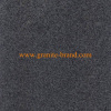 G654 Sesame Black Granite tiles