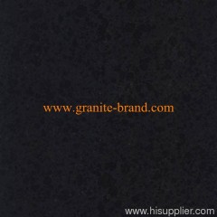 G684 black granite tiles black pearl granite tiles