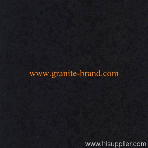 G684 black granite tiles black pearl granite tiles