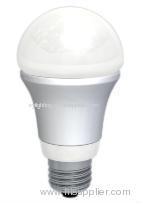 Low Energy Cost LED Light With High Brightness