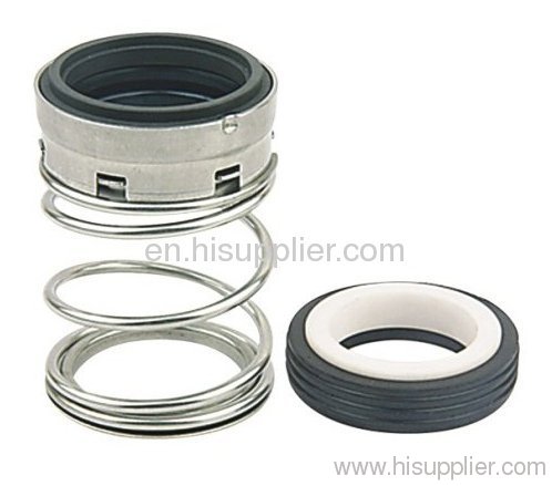 hot sale pump mechanical seals type YK-41