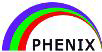 SHENZHEN PHENIX SIGN CO.,LTD