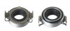 Clutch bearing 60TKB3502 31230-20191 VKC3584 for TOYOTA