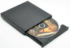 Portable External USB2.0 SATA DVDRW/Combo/Blu ray Drive