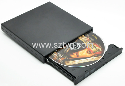 dvd drive