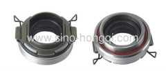 Clutch bearing 50SCRN40P for TOYOTA