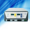 High Frequency Electrosurgical Unit