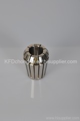 COLLET, ER COLLET, SK COLLET, EOC COLLET,ERC COLLET, CLAMPING COLLET