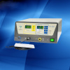 electrosurgical unit