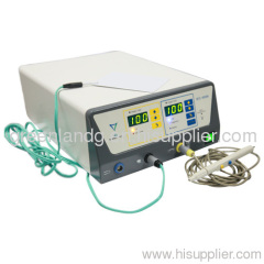 surgical generator with ISO&CE Approved