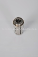 high speed collet
