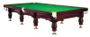 billiard tablehz-01