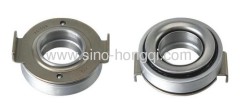 Clutch bearing 09269-28006 for SUZUKI