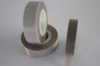 PTFE silicone tape