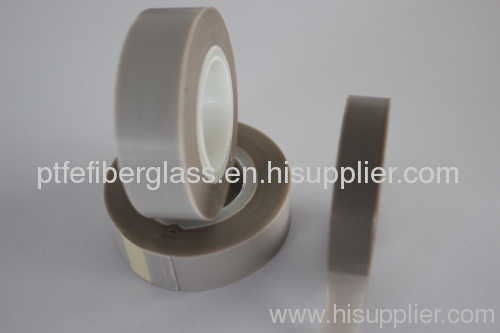 PTFE silicone tape