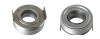 Clutch bearing 09269-28004 for SUZUKI