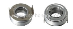 Clutch bearing 09269-28004 for SUZUKI