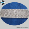 Cotton twill tape