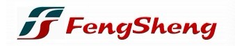 FengSheng trade Co., LTD