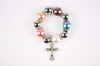 Hot sale bracelet