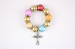 Fashion Bracelets bracelets