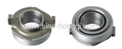 Clutch bearing H606-16-510A for MAZDA /KIA