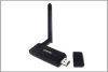 wireless usb adapter