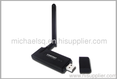 wireless usb adapter