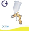 Professional High Pressure Spray Gun SH-204