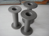 Aluminum Alloy Bobbin