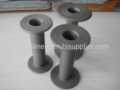 Alloy Bobbin