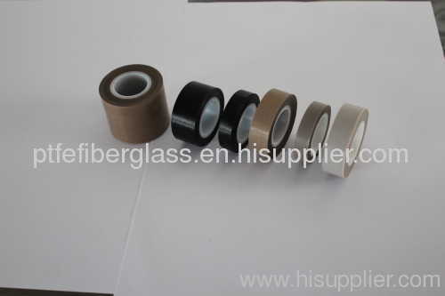 PTFE Hot glue tape