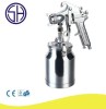 Excellent Spray Gun SH-2001