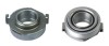 Clutch bearing G560-16-510B for MAZDA