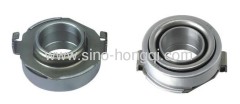 Clutch bearing G560-16-510B for MAZDA