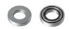 Clutch bearing 30502-21000 for NISSAN