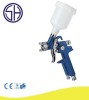 Mini HVLP SPRAY GUN SH-2000