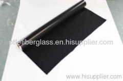 Excellent PTFE coated glassfibre cloth