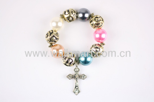 bracelet Fashion Bracelets