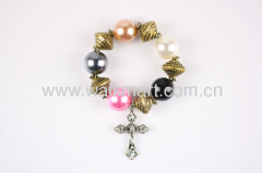 Fashion Design Bracelet