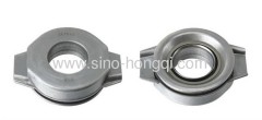 Clutch bearing 30502-M8060 for NISSAN