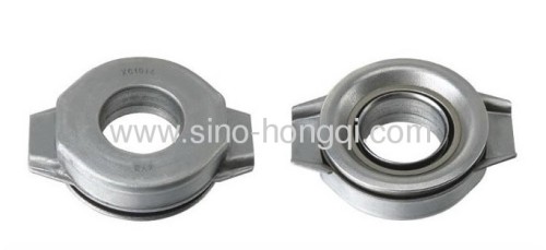 Clutch bearing 30502-M8060 for NISSAN