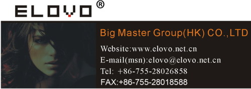 shenzhen big master electronic co.,ltd