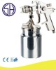 HVLP Spray Gun