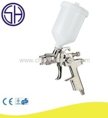 Professional Specially HVLP Spray Gun