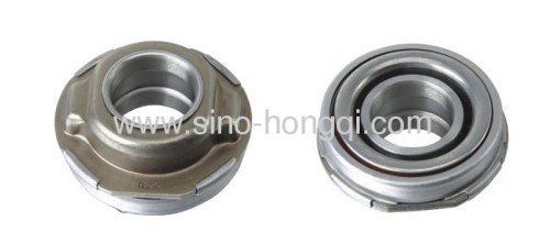 Clutch bearing ME719469 for MITSUBISHI