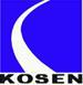Henan Kosen Cable Co.,ltd