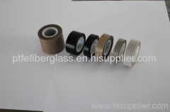 PTFE Hot glue tapes