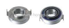 Clutch bearing 41421-21300 for MITSUBISHI