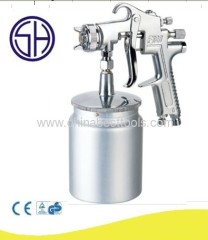 High Quality Spray Gun